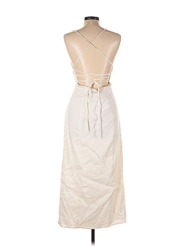 Zara Cocktail Dress (view 2)