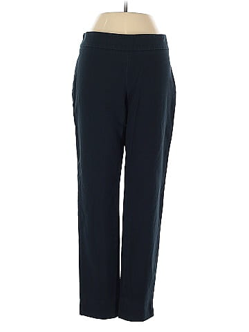 Worth New York Casual Pants (view 1)