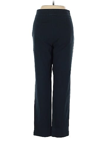 Worth New York Casual Pants (view 2)