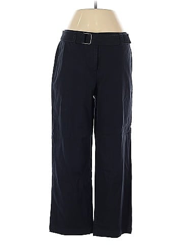 Worth New York Casual Pants (view 1)