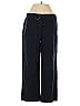 Worth New York Blue Casual Pants Size 2 - photo 1