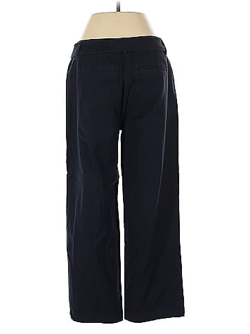Worth New York Casual Pants (view 2)