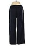 Worth New York Blue Casual Pants Size 2 - photo 2