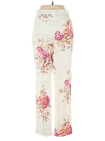 Worth New York Casual Pants (view 2)