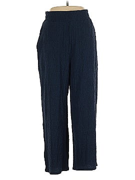 Fp Beach Casual Pants