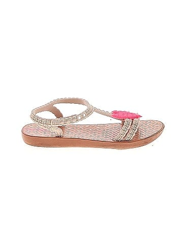 Ipanema Sandals (view 1)