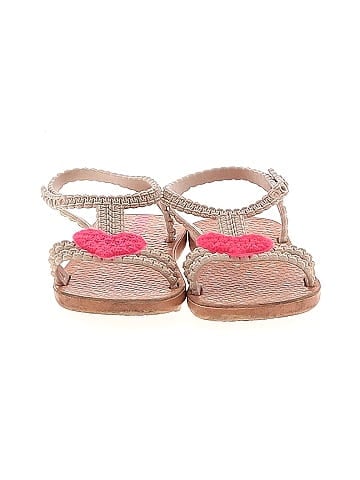 Ipanema Sandals (view 2)