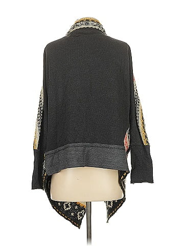 BB Dakota Cardigan (view 2)