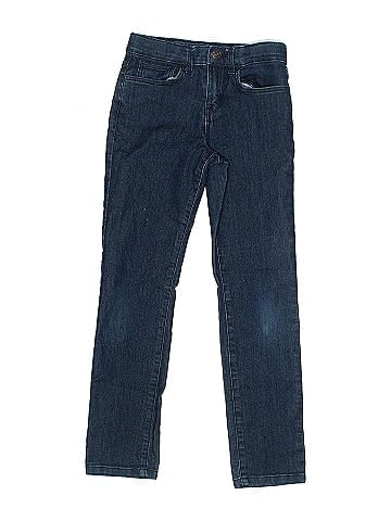 OshKosh B'gosh Jeans (view 1)