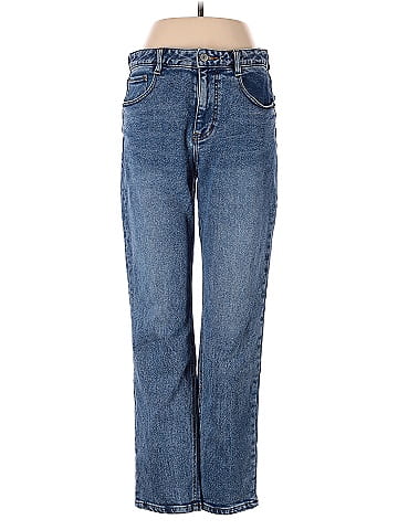 Giordano Jeans (view 1)