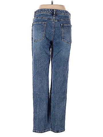 Giordano Jeans (view 2)