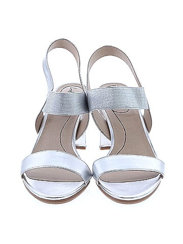 Life Stride Heels (view 2)