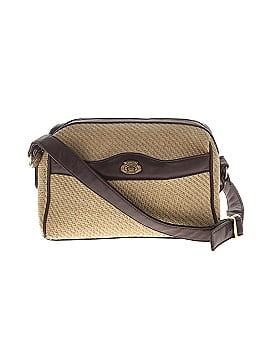 Etienne Aigner Crossbody Bag