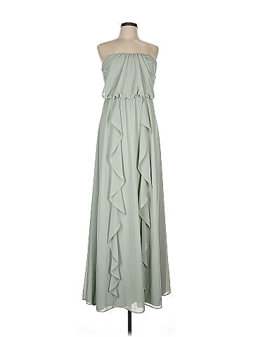 BHLDN Casual Dress (view 1)