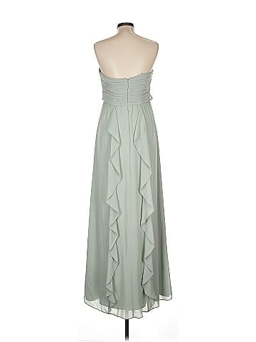 BHLDN Casual Dress (view 2)