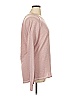 ALTERNATIVE Pink Sweatshirt Size XL - photo 4
