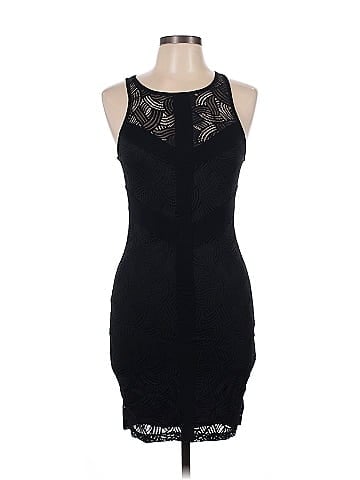 Tart Cocktail Dress (view 1)