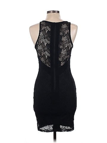 Tart Cocktail Dress (view 2)
