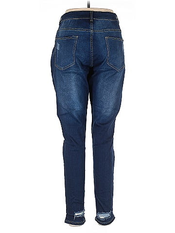 Jeans Jeans (view 2)
