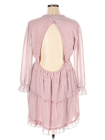 rue21 Casual Dress (view 2)