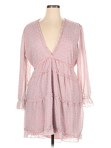 rue21 Casual Dress (view 1)
