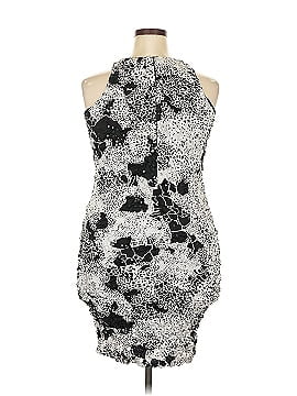 Madeline Cocktail Dress (view 2)