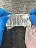Baby Gap 100% Cotton Pink Long Sleeve T-Shirt Size 2T - photo 4