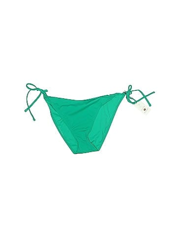 Shade & Shore Swimsuit Bottoms (view 1)