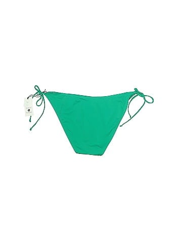 Shade & Shore Swimsuit Bottoms (view 2)