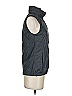 Gap Body 100% Nylon Blue Vest Size XS - photo 4
