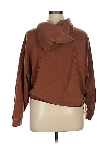 UpWest Jacket (view 2)