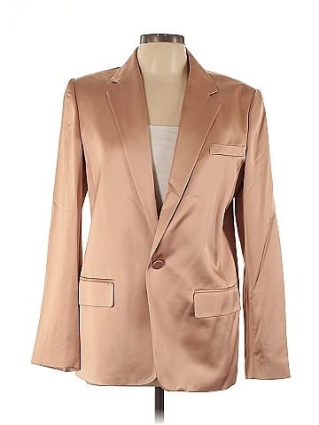 A.L.C. Blazer (view 1)