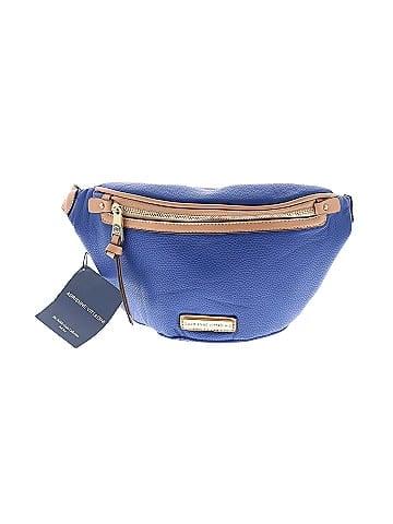 Adrienne Vittadini Belt Bag (view 1)
