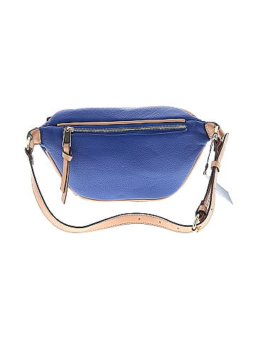 Adrienne Vittadini Belt Bag (view 2)