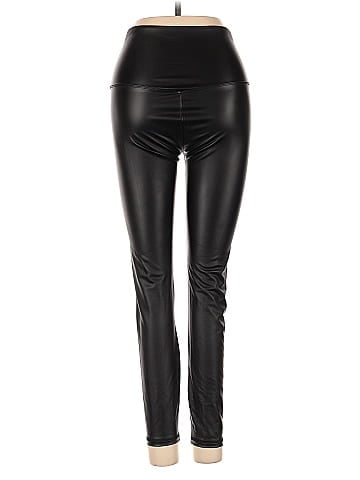 X by Gottex Active Pants (view 2)