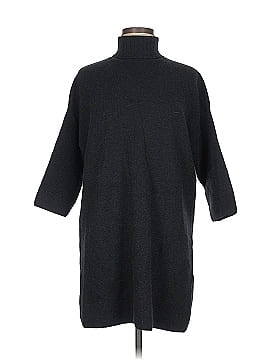 Pomander Place Casual Dress