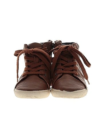 Cat & Jack Sneakers (view 2)