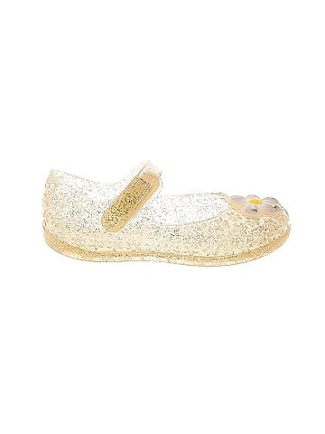 Old Navy Sandals (view 1)