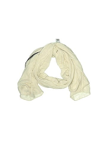 Target Scarf (view 1)