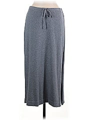 Purejill Casual Skirt