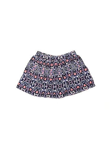 OshKosh B'gosh Skirt (view 1)