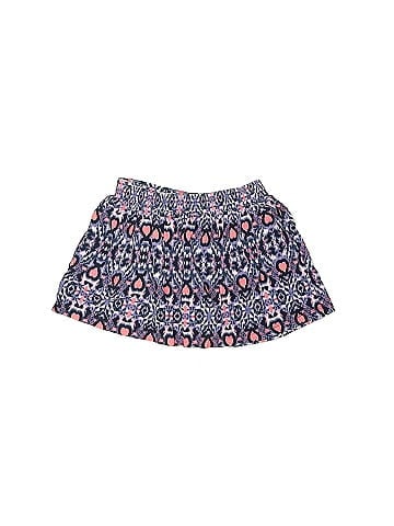OshKosh B'gosh Skirt (view 2)