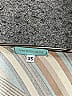 Veronica M. Graphic Brown Casual Dress Size XS - photo 6