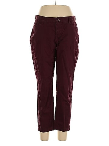 Gap Outlet Casual Pants (view 1)