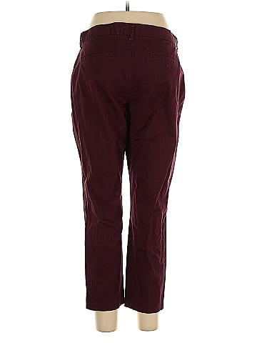 Gap Outlet Casual Pants (view 2)