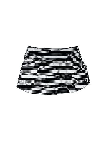 Athleta Skort (view 1)