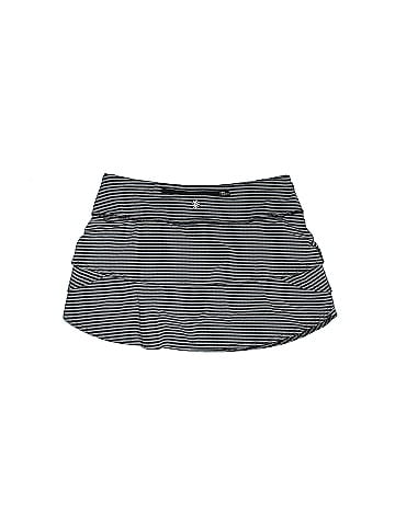 Athleta Skort (view 2)