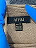 AFRM Tan Bodysuit Size XS - photo 3