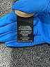 AFRM Tan Bodysuit Size XS - photo 4