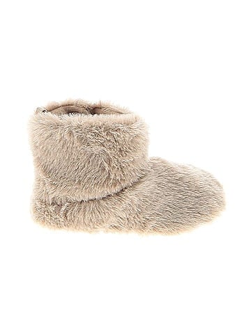 Old Navy Booties (view 1)